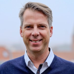 Palle Ørtoft