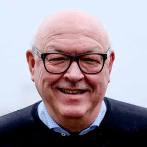 Kristian Højsleth