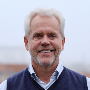 Steen Royberg