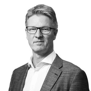 Martin Risager